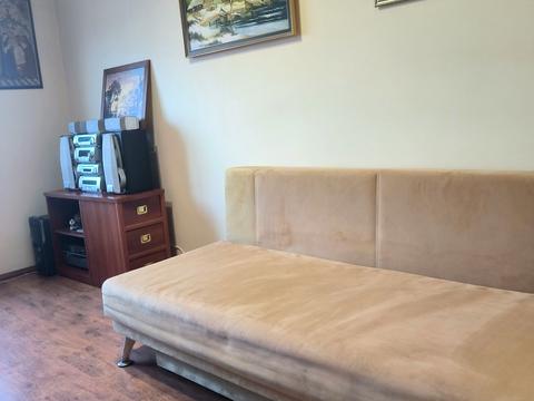 Квартира на вул. Якуба Коласа, 14 в Києві, ID 260114, фото №13