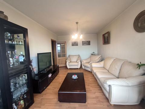 Квартира на вул. Якуба Коласа, 14 в Києві, ID 260114, фото №7