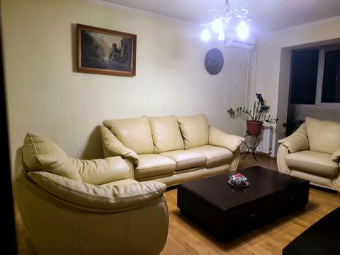 Квартира на вул. Якуба Коласа, 14 в Києві, ID 260114, фото №10