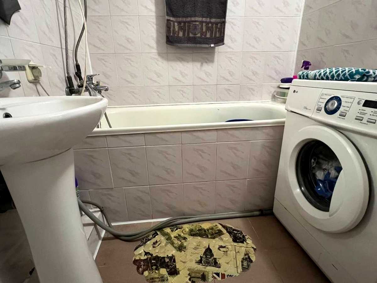 Квартира на вул. Самбірська, 100 в Львів, ID 310659, фото №5