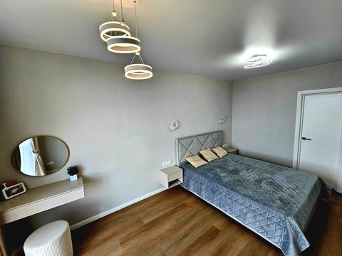 Квартира на вул. Василя Стуса в Києві, ID 228858, фото №16