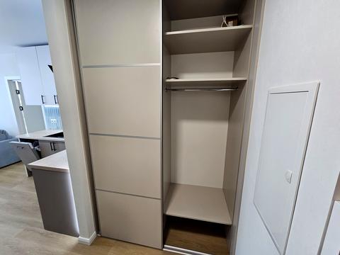 Квартира на вул. Василя Стуса в Києві, ID 228858, фото №7