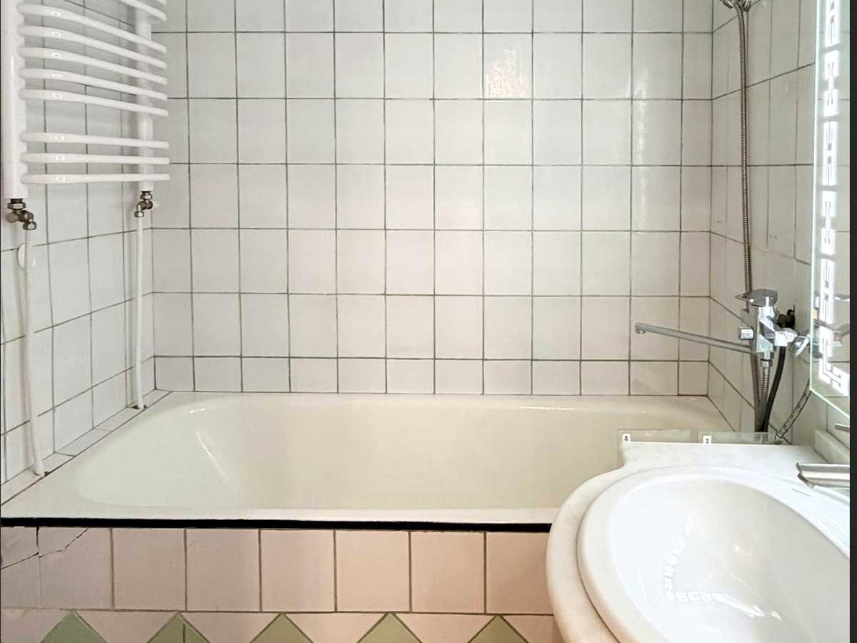 Квартира на вул. Євгена Коновальця вул., 7/10 в Львові, ID 310660, фото №12