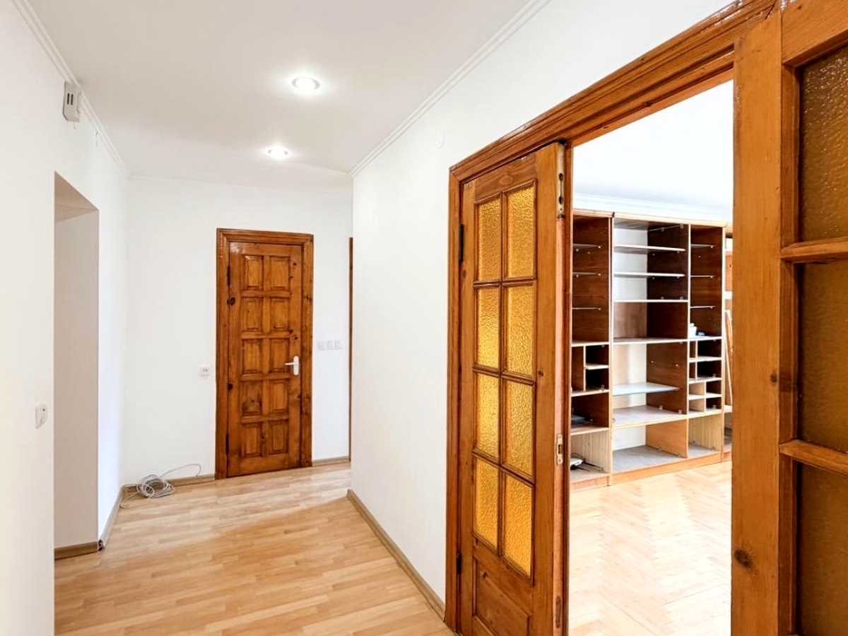 Квартира на вул. Євгена Коновальця вул., 7/10 в Львові, ID 310660, фото №5
