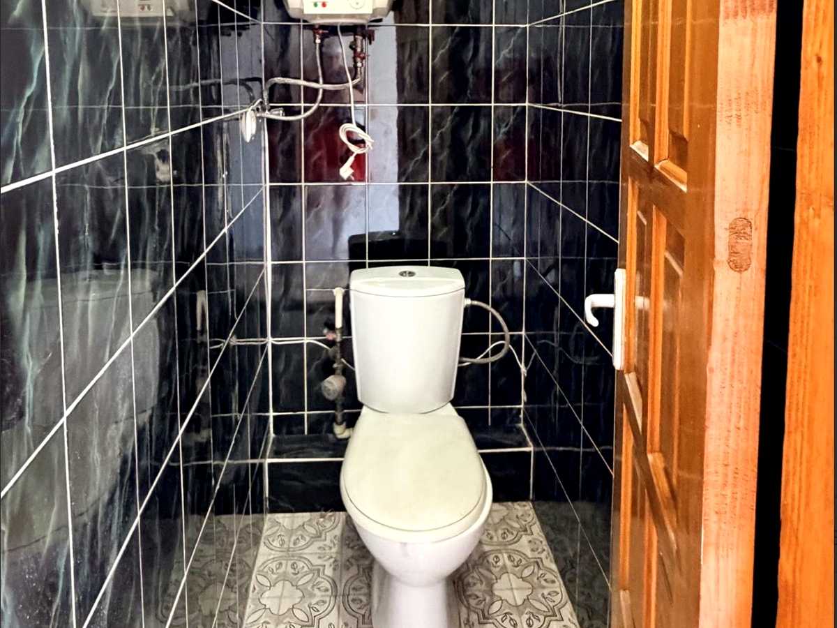 Квартира на вул. Євгена Коновальця вул., 7/10 в Львові, ID 310660, фото №10