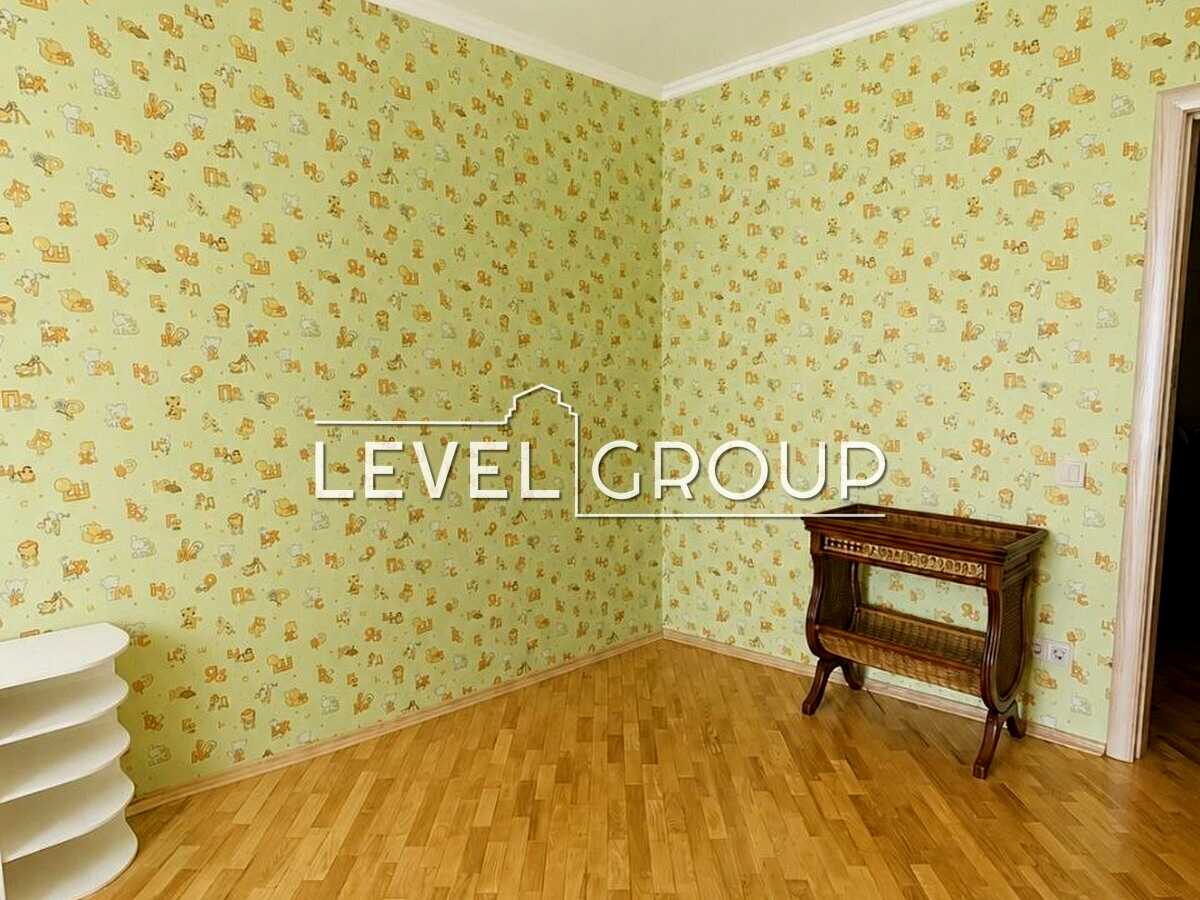 Квартира на вул. Кургузова вул., 1а к1 в Києві, ID 309610, фото №6