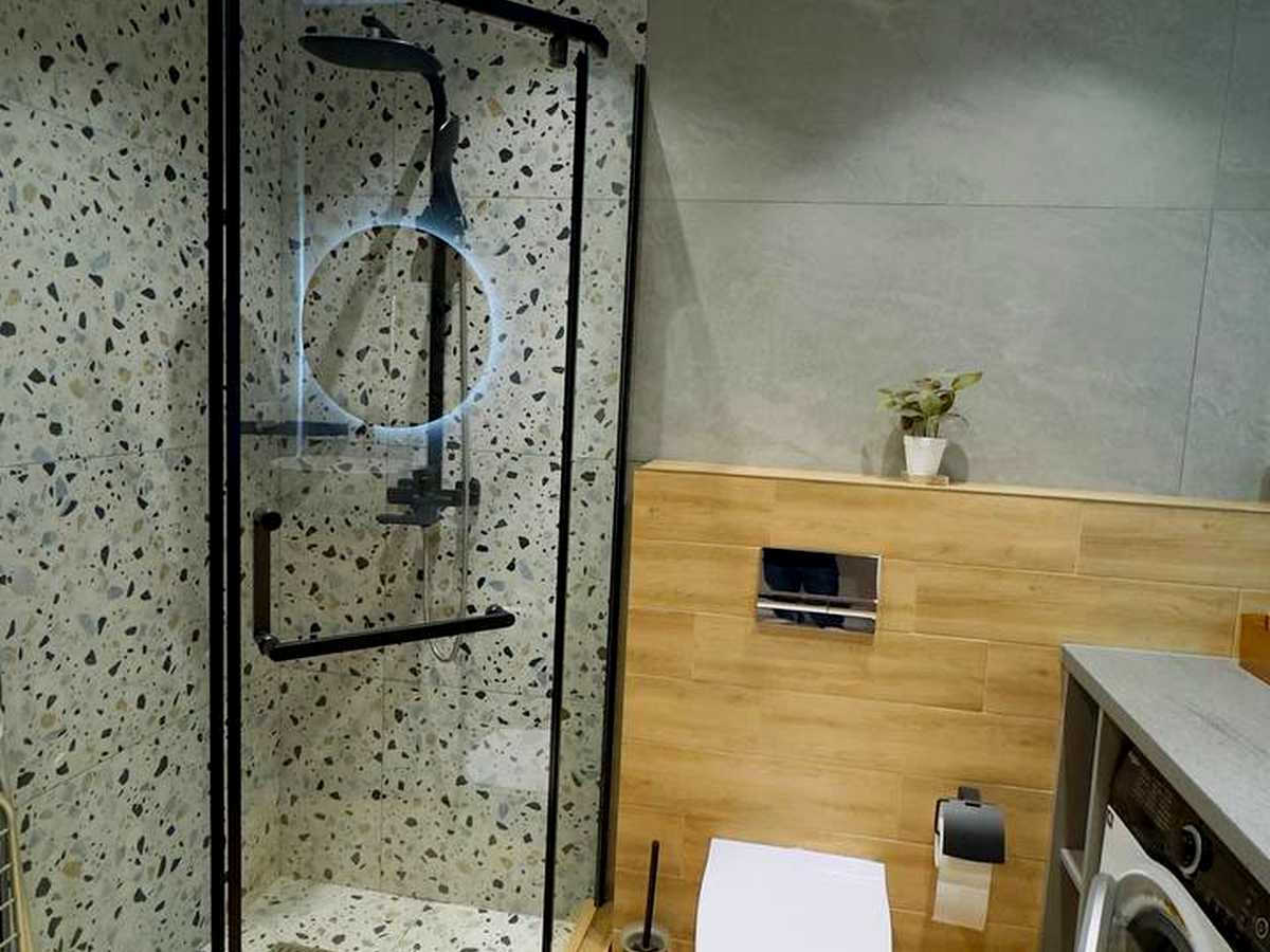 Квартира на вул. Тараса Шевченка, 28 в Львові, ID 310684, фото №8