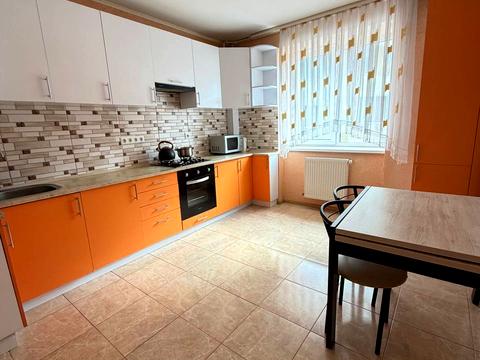 Квартира на вул. Василя Стуса вул., 28к4 в Івано-Франківську, ID 214256, фото №2