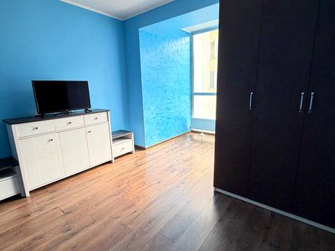 Квартира на вул. Василя Стуса вул., 28к4 в Івано-Франківську, ID 214256, фото №11