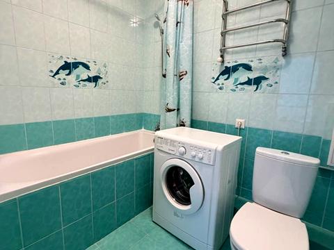 Квартира на вул. Василя Стуса вул., 28к4 в Івано-Франківську, ID 214256, фото №13