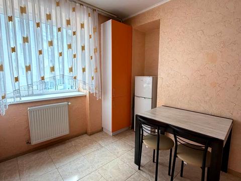 Квартира на вул. Василя Стуса вул., 28к4 в Івано-Франківську, ID 214256, фото №15