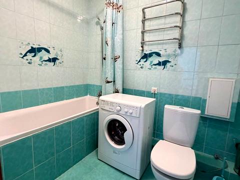 Квартира на вул. Василя Стуса вул., 28к4 в Івано-Франківську, ID 214256, фото №16