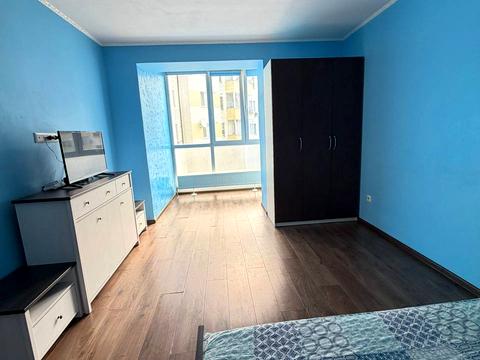 Квартира на вул. Василя Стуса вул., 28к4 в Івано-Франківську, ID 214256, фото №3