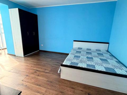 Квартира на вул. Василя Стуса вул., 28к4 в Івано-Франківську, ID 214256, фото №4