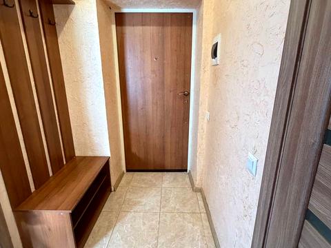 Квартира на вул. Василя Стуса вул., 28к4 в Івано-Франківську, ID 214256, фото №5