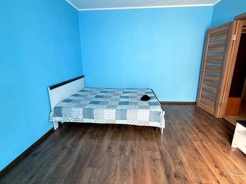 Квартира на вул. Василя Стуса вул., 28к4 в Івано-Франківську, ID 214256, фото №6