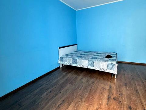Квартира на вул. Василя Стуса вул., 28к4 в Івано-Франківську, ID 214256, фото №9