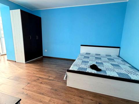Квартира на вул. Василя Стуса вул., 28к4 в Івано-Франківську, ID 214256, фото №10