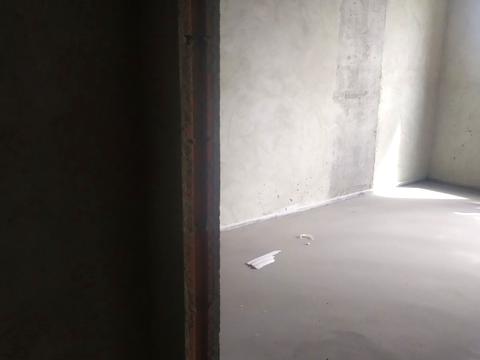 Квартира на вул. Очеретяна, 31 в Львові, ID 214249, фото №2