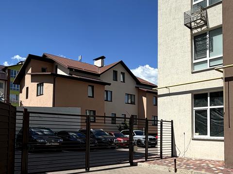 Квартира на вул. Академіка Шалімова, 70/2 в Києві, ID 273875, фото №13