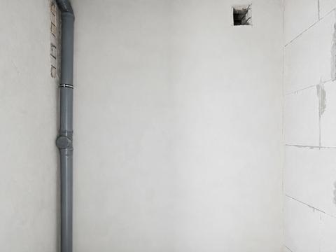 Квартира на вул. Академіка Шалімова, 70/2 в Київ, ID 273875, фото №3