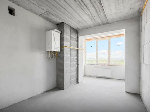 Квартира на вул. Академіка Шалімова, 70/2 в Київ, ID 273875, фото №5