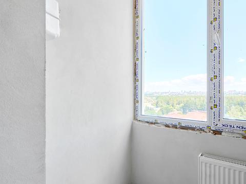 Квартира на вул. Академіка Шалімова, 70/2 в Києві, ID 273875, фото №6