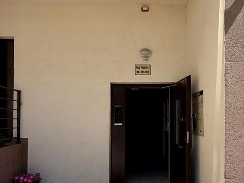 Квартира на вул. Академіка Шалімова, 70/2 в Києві, ID 273875, фото №9