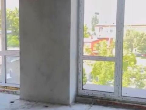 Квартира на вул. Симона Петлюри в Івано-Франківську, ID 214326, фото №2