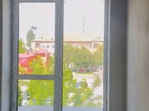 Квартира на вул. Симона Петлюри в Івано-Франківську, ID 214326, фото №3