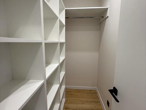 Квартира на вул. Височана вул., 18 к36 в Івано-Франківську, ID 214316, фото №3