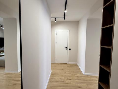 Квартира на вул. Височана вул., 18 к36 в Івано-Франківську, ID 214316, фото №7