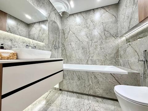 Квартира на вул. Степана Бандери в Івано-Франківську, ID 214323, фото №16
