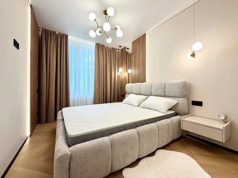 Квартира на вул. Степана Бандери в Івано-Франківську, ID 214323, фото №19