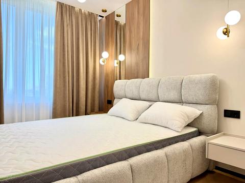 Квартира на вул. Степана Бандери в Івано-Франківську, ID 214323, фото №20