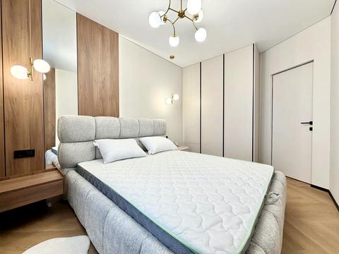 Квартира на вул. Степана Бандери в Івано-Франківську, ID 214323, фото №22