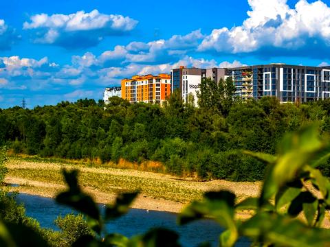 Квартира на вул. Героїв Миколаєва вул., 129-А к5-8 в Івано-Франківську, ID 214317, фото №3