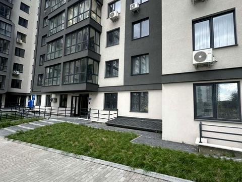 Квартира на вул. Роксоляни, 155 в Львів, ID 214301, фото №2