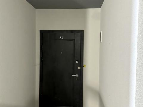 Квартира на вул. Роксоляни, 155 в Львів, ID 214301, фото №3