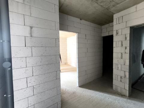 Квартира на вул. Витвицького в Івано-Франківську, ID 214472, фото №7
