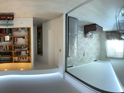 Квартира на вул. Академіка Чекмарьова, 2 в Дніпрі, ID 214458, фото №19
