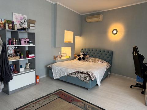 Квартира на вул. Академіка Чекмарьова, 2 в Дніпрі, ID 214458, фото №23