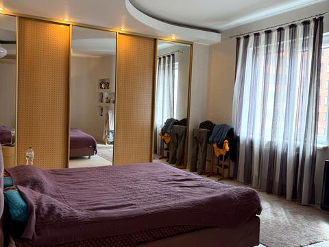 Квартира на вул. Академіка Чекмарьова, 2 в Дніпрі, ID 214458, фото №43