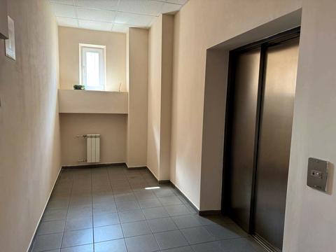 Квартира на вул. Академіка Чекмарьова, 2 в Дніпрі, ID 214458, фото №6