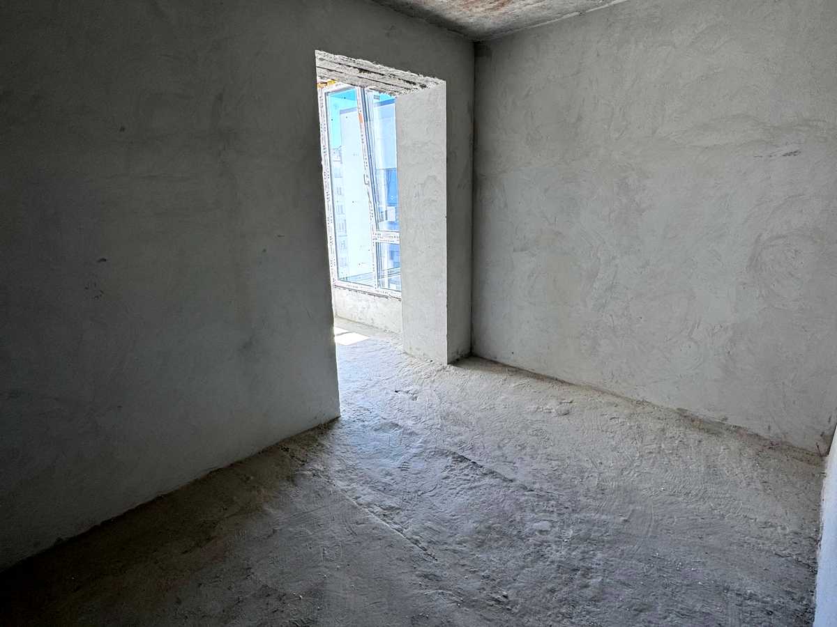 Квартира на пров. Ключний в Івано-Франківську, ID 309359, фото №5