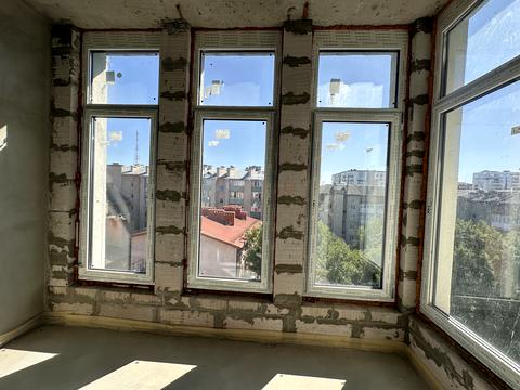 Квартира на вул. Кардинала Любомира Гузара, 25 в Івано-Франківську, ID 214469, фото №2