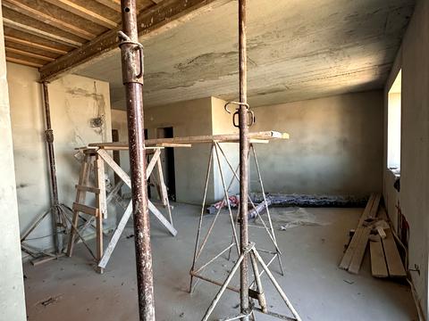 Квартира на вул. Кардинала Любомира Гузара, 25 в Івано-Франківську, ID 214469, фото №11
