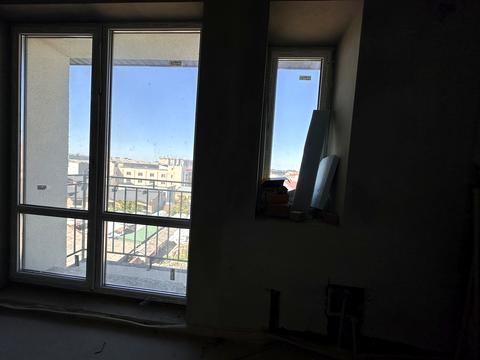 Квартира на вул. Кардинала Любомира Гузара, 25 в Івано-Франківську, ID 214469, фото №12