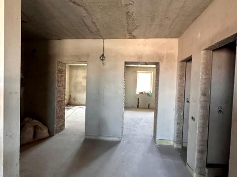 Квартира на вул. Кардинала Любомира Гузара, 25 в Івано-Франківську, ID 214469, фото №13