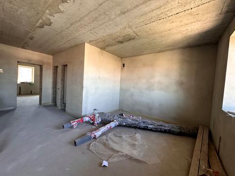 Квартира на вул. Кардинала Любомира Гузара, 25 в Івано-Франківську, ID 214469, фото №14